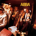 ABBA - ABBA (Vinyl) (US Import)