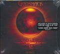Godsmack - Oracle (CD)