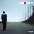 Eminem - Recovery (CD)