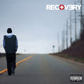 Eminem - Recovery (Vinyl) (US Import)