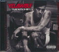 Yelawolf - Trunk Muzik 0-60 (CD) (US Import)