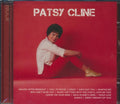 Patsy Cline - Icon (CD)