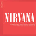 Nirvana - Icon (CD)