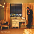 Brandon Flowers - Flamingo (Vinyl) (US Import)
