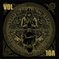 Volbeat - Beyond Hell/Above Heaven (CD)