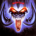 Motorhead - Rock N Roll (CD)