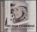 Melissa Etheridge - Icon (CD) (US Import)