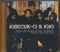Jodeci / K-Ci & Jojo - Icon (CD)