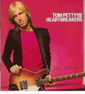 Tom Petty & The Heartbreakers - Damn Torpedoes (CD)