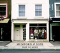 Mumford & Sons - Sigh No More-Vinyl (Vinyl) (US Import)