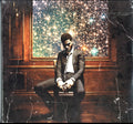 Kid Cudi - Man On Moon 2: Legend Of MR Rager (Vinyl) (US Import)