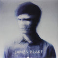 James Blake - James Blake (Vinyl) (US Import)