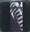 Nine Inch Nails - Pretty Hate Machine: 2010 Remaster (Vinyl) (US Import)