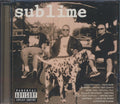 Sublime - Icon (CD)