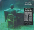 Eddie Vedder - Ukulele Songs (CD)