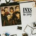 INXS - Swing (CD)