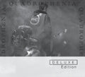 Who - Quadrophenia (CD) (US Import)