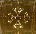 Jay-Z; Kanye West - Watch The Throne (Vinyl) (US Import)