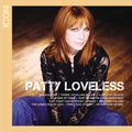 Patty Loveless - Icon (CD)