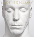 Rammstein - Made In Germany (CD)