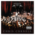 Chris Cornell - Songbook (CD)
