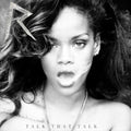 Rihanna - Talk That Talk (CD)