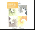 Gotye - Making Mirrors (CD)