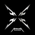 Metallica - Beyond Magnetic EP (CD)