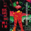 2PAC - Strictly 4 My N.I.G.G.A.Z. (2 LP) (Vinyl) (US Import)