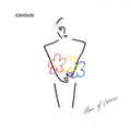 Icehouse - Man Of Colours (CD)