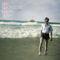 Of Monsters & Men - My Head Is An Animal (CD)