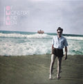 Of Monsters & Men - My Head Is An Animal (Vinyl) (US Import)