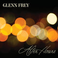 Glenn Frey - After Hours (CD)