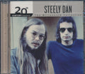 Steely Dan - Millennium Collection: 20th Century Masters (CD) (US Import)