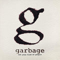 Garbage - Not Your Kind Of People (CD)