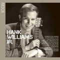 Hank Williams JR - Millennium Collection: 20th Century Masters (CD)