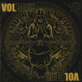 Volbeat - Beyond Hell (CD) (US Import)