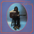 Nick Drake - Bryter Layter (CD)