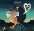 Nick Drake - Pink Moon (CD)