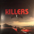 Killers - Battle Born (Vinyl) (US Import)