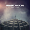 Imagine Dragons - Night Visions (Vinyl) (US Import)
