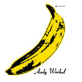 Velvet Underground - Velvet Underground & Nico (Vinyl) (US Import)