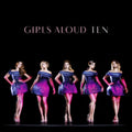 Girls Aloud - Ten (CD)