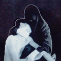 Crystal Castles - III (Vinyl) (US Import)