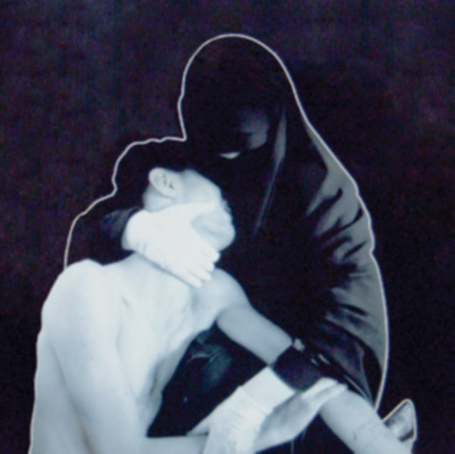 Crystal Castles - III (Vinyl) (US Import)