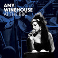 Amy Winehouse - At The BBC (CD)