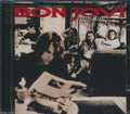 Bon Jovi - Icon (CD)