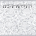 Mark Lanegan & Duke Garwood - Black Pudding (CD)