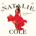 Natalie Cole - Natalie Cole En Espanol (CD) (US Import)
