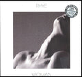 Rhye - Woman (Vinyl) (US Import)